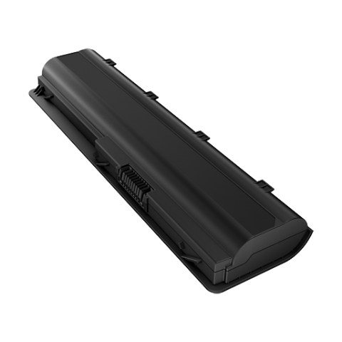 Hp pavilion online g6 battery